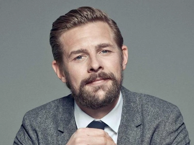 Expert en trading Eryvon Alurex